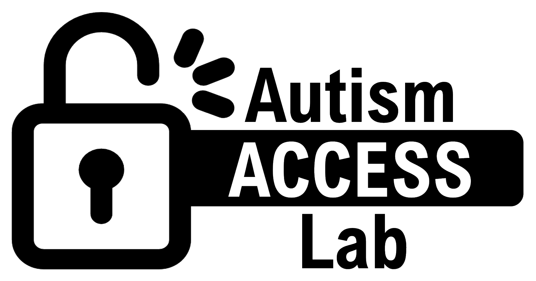 Autism ACCESS Lab